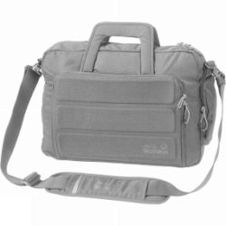 Werrington Rucksack
